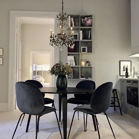 Apartmentincopenhagen Apartment 1184 Luaran gambar