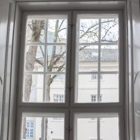 Apartmentincopenhagen Apartment 1184 Luaran gambar