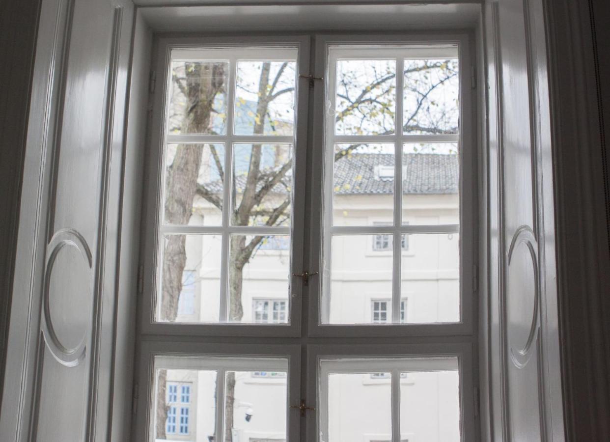 Apartmentincopenhagen Apartment 1184 Luaran gambar