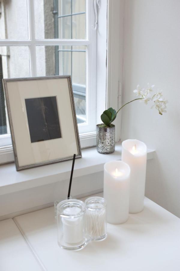 Apartmentincopenhagen Apartment 1184 Luaran gambar