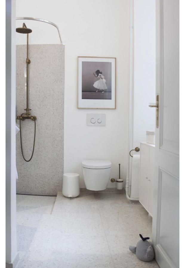 Apartmentincopenhagen Apartment 1184 Luaran gambar
