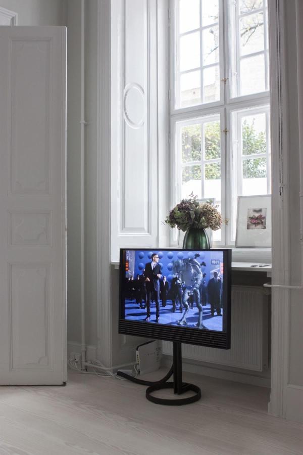 Apartmentincopenhagen Apartment 1184 Luaran gambar
