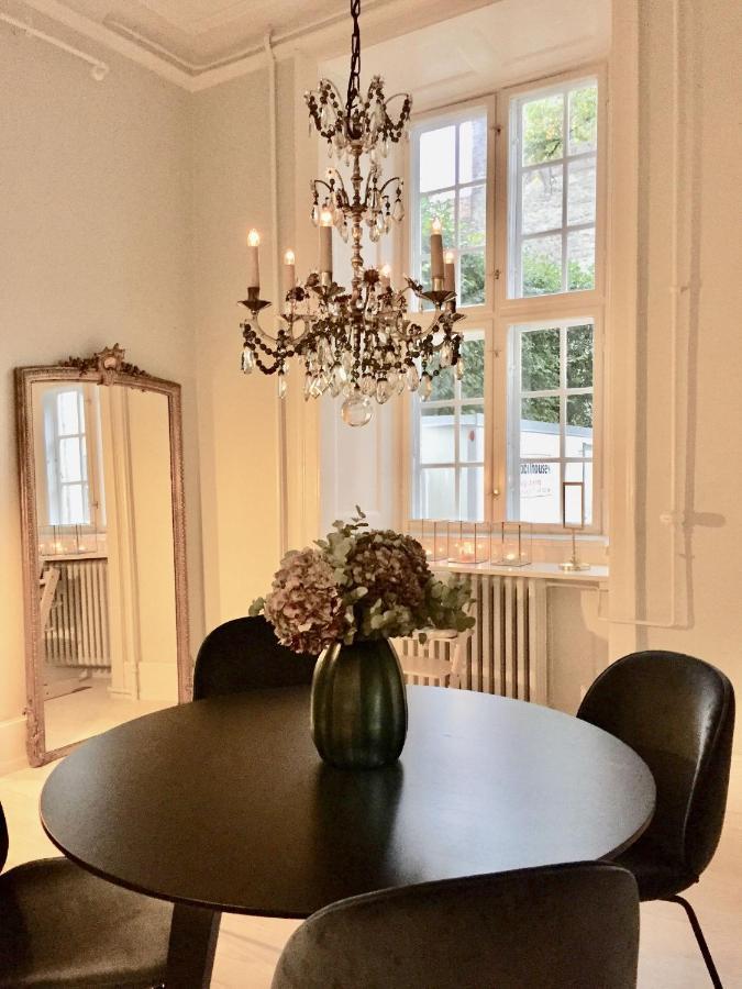 Apartmentincopenhagen Apartment 1184 Luaran gambar